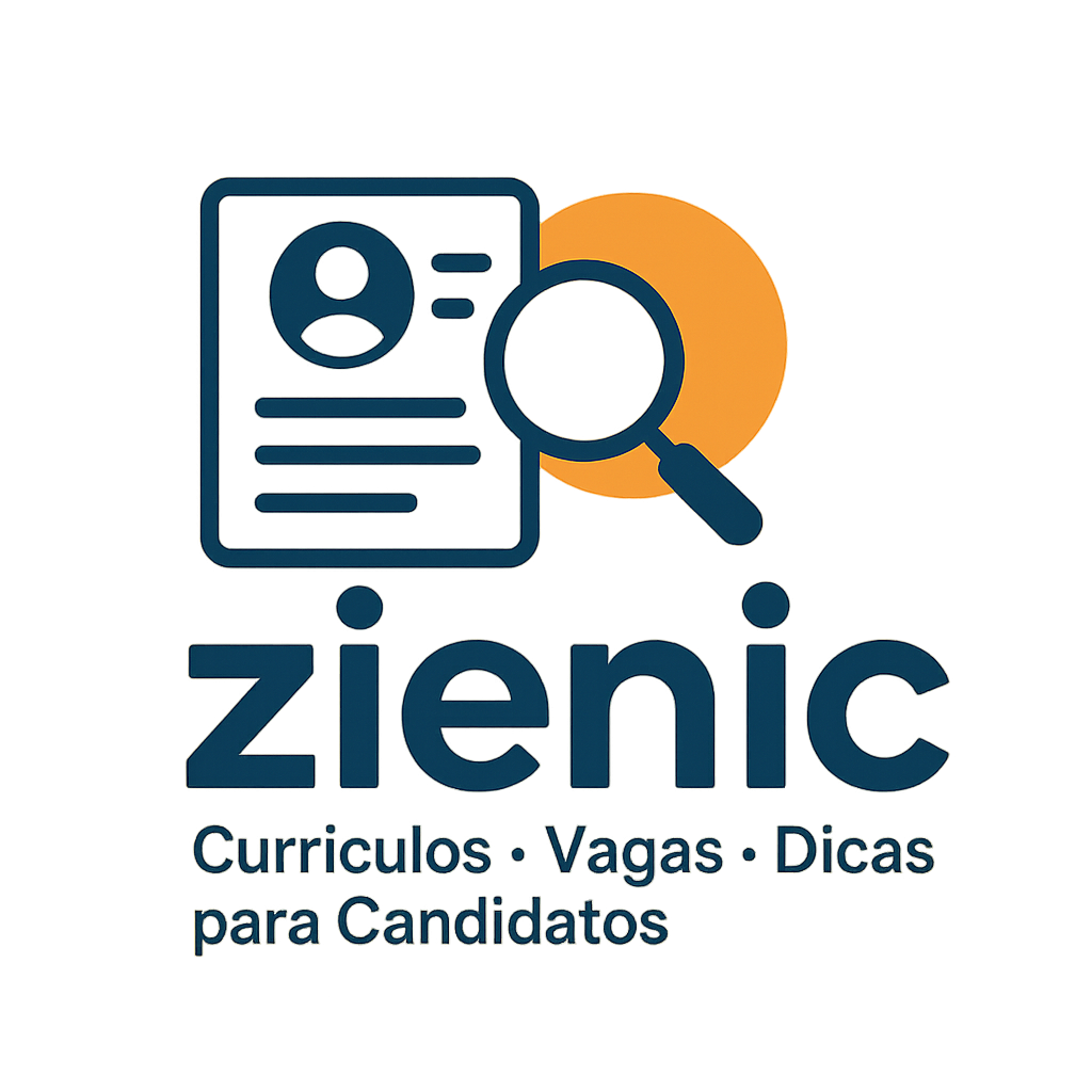 zienic