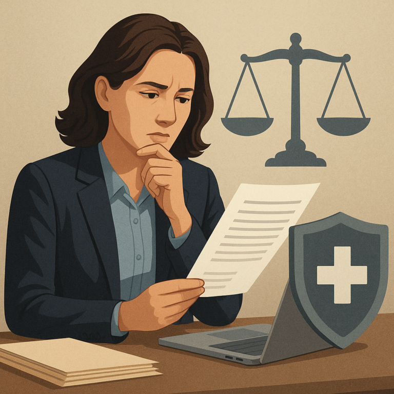 Understanding Employee Benefits and Work Rights